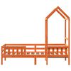 Miniatyrbilde av produktet 7 av 11