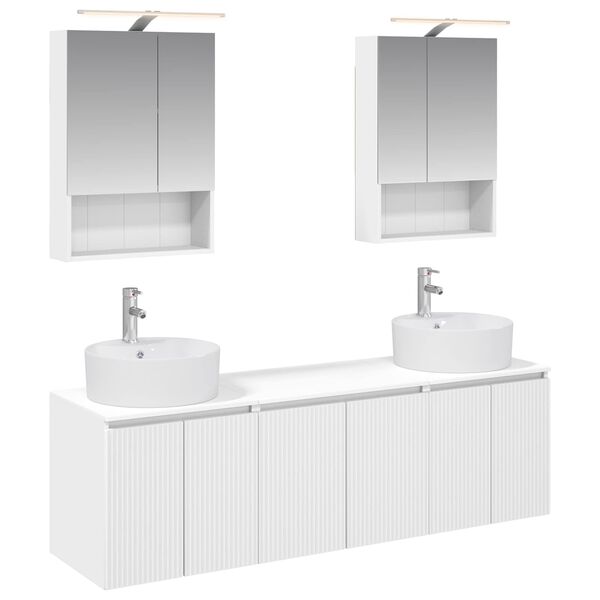 Viser 1 av 12 produktbilde(r)