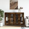 Miniatyrbilde av produktet 2 av 12