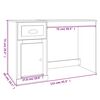 Miniatyrbilde av produktet 10 av 11