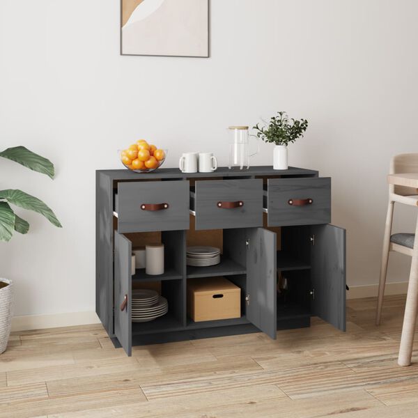 Viser 3 av 11 produktbilde(r)