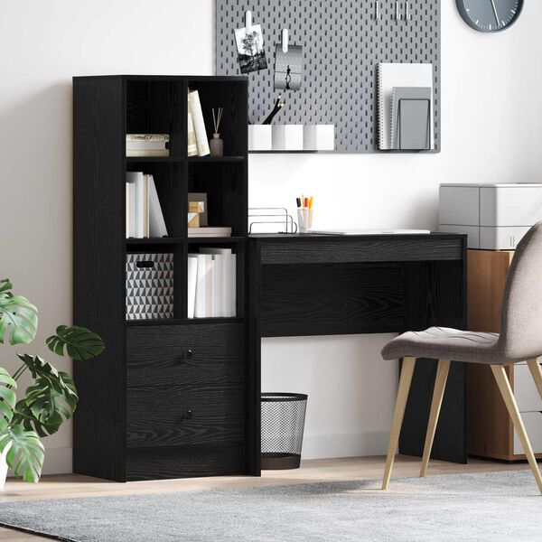 Viser 2 av 17 produktbilde(r)