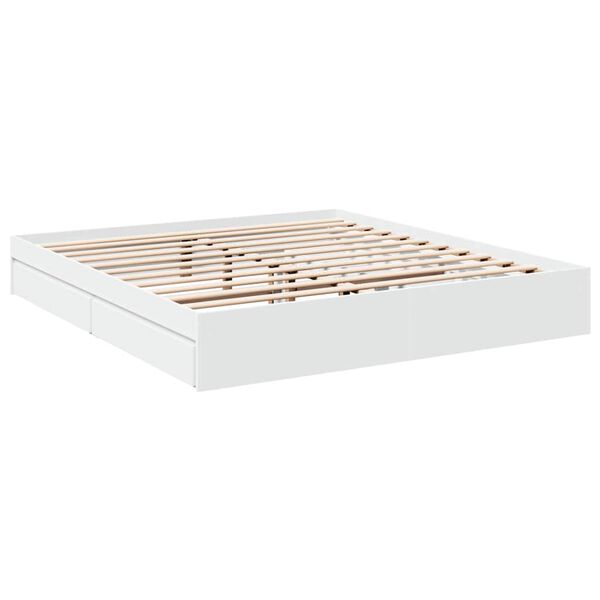 Viser 3 av 10 produktbilde(r)