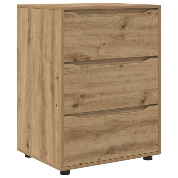 Viser 1 av 16 produktbilde(r)