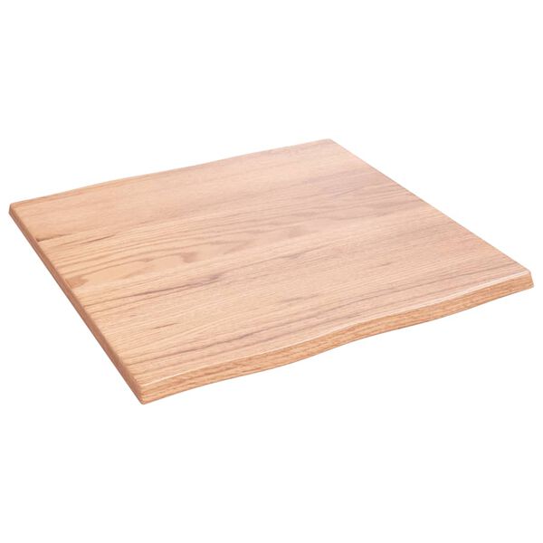 Viser 4 av 7 produktbilde(r)