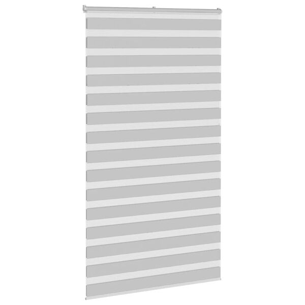Viser 3 av 16 produktbilde(r)