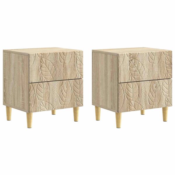 Viser 1 av 11 produktbilde(r)