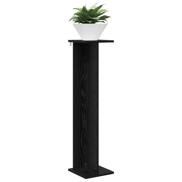 Viser 3 av 10 produktbilde(r)