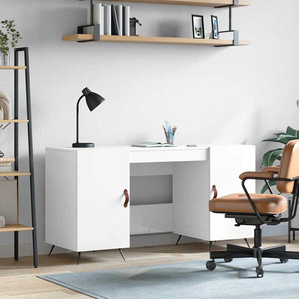 Viser 2 av 13 produktbilde(r)
