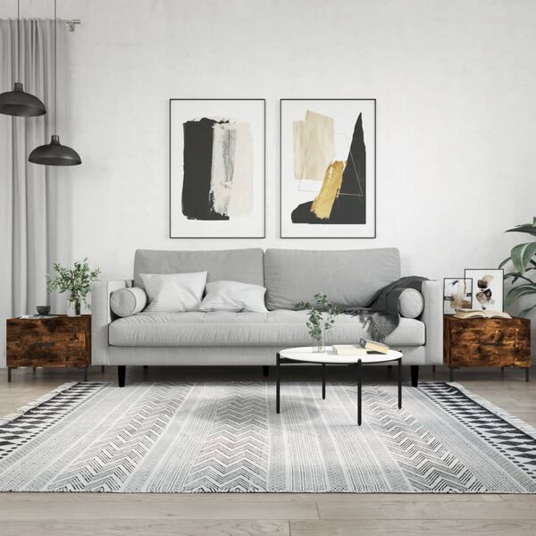 Viser 2 av 13 produktbilde(r)