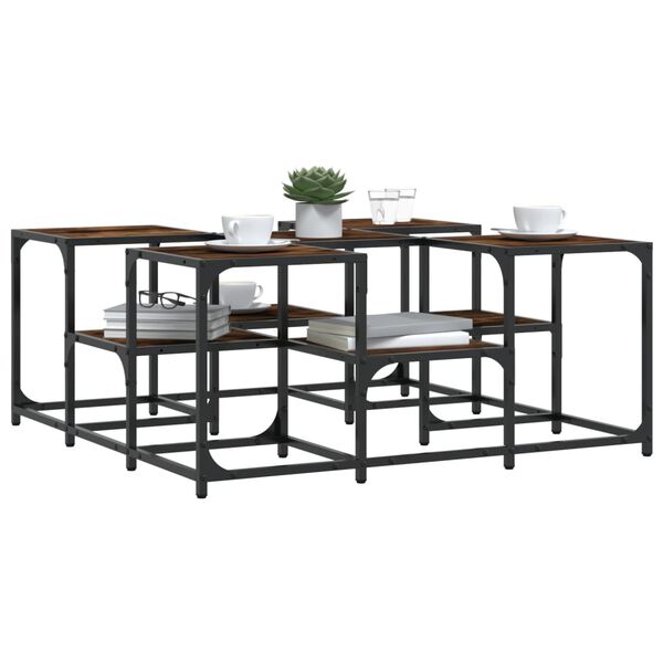 Viser 4 av 10 produktbilde(r)