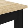 Miniatyrbilde av produktet 7 av 11