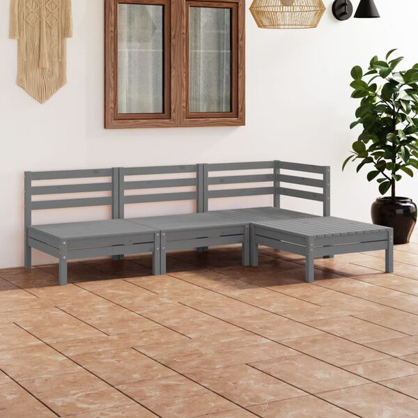Viser 2 av 8 produktbilde(r)