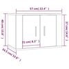 Miniatyrbilde av produktet 13 av 13