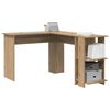 Miniatyrbilde av produktet 3 av 11