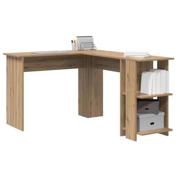 Viser 3 av 11 produktbilde(r)