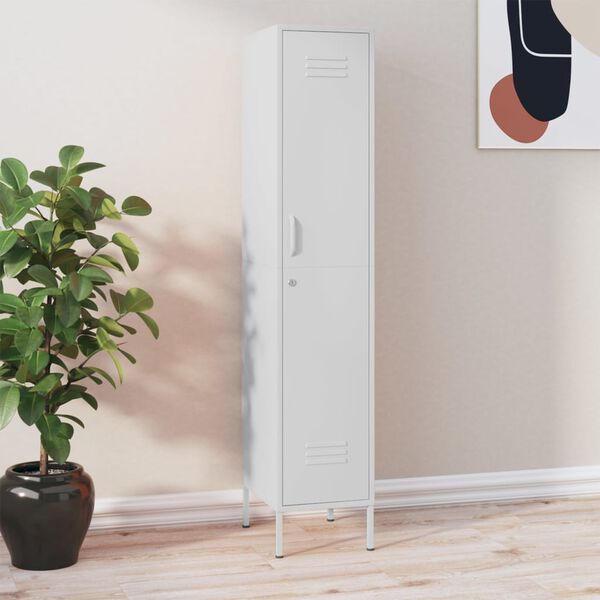 Viser 2 av 10 produktbilde(r)