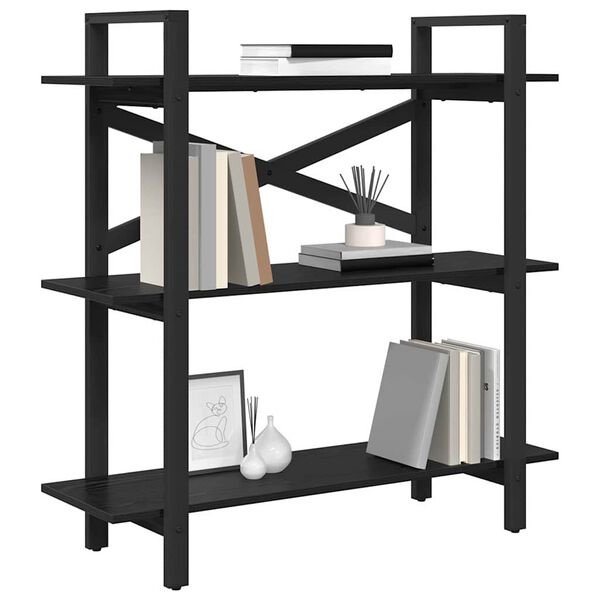 Viser 3 av 13 produktbilde(r)