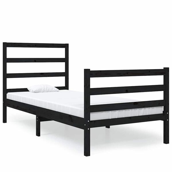 Viser 1 av 6 produktbilde(r)