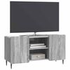 Miniatyrbilde av produktet 3 av 13
