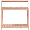 Miniatyrbilde av produktet 5 av 10