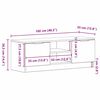 Miniatyrbilde av produktet 13 av 13
