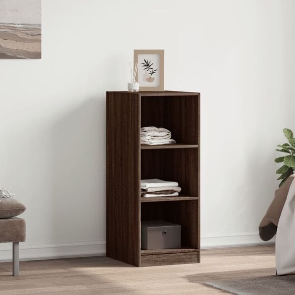 Viser 3 av 11 produktbilde(r)