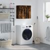 Miniatyrbilde av produktet 2 av 12