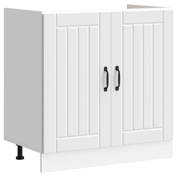 Viser 4 av 11 produktbilde(r)