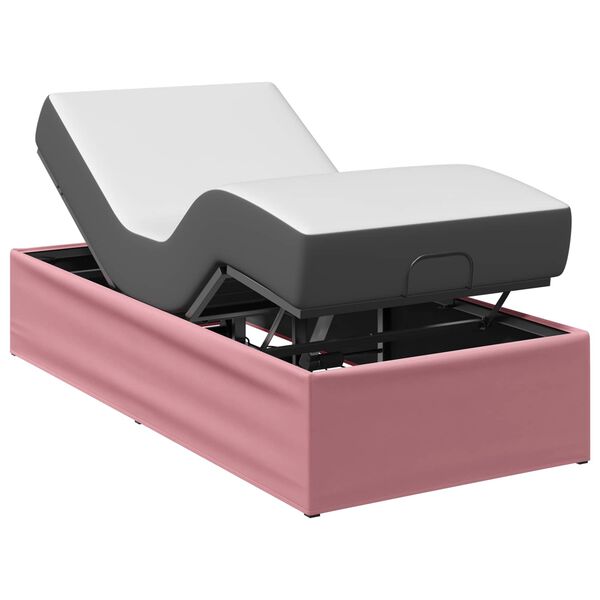 Viser 3 av 11 produktbilde(r)