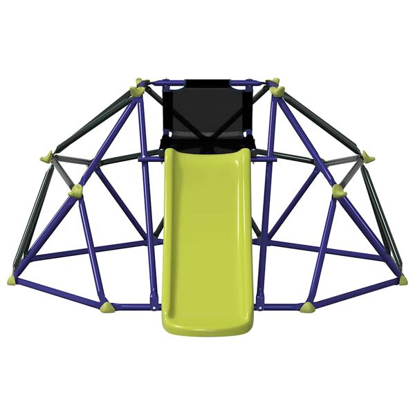 Viser 4 av 10 produktbilde(r)