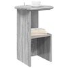 Miniatyrbilde av produktet 3 av 10