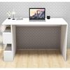 Miniatyrbilde av produktet 4 av 6