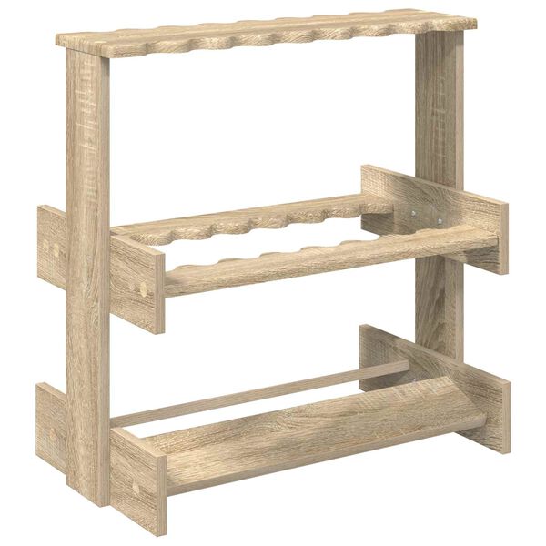 Viser 1 av 8 produktbilde(r)
