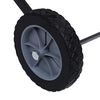 Miniatyrbilde av produktet 6 av 10