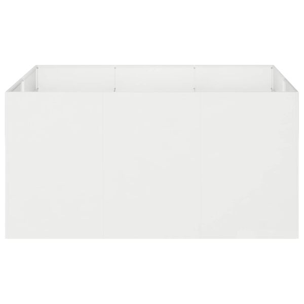 Viser 3 av 7 produktbilde(r)