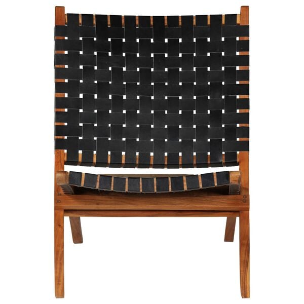 Viser 2 av 16 produktbilde(r)