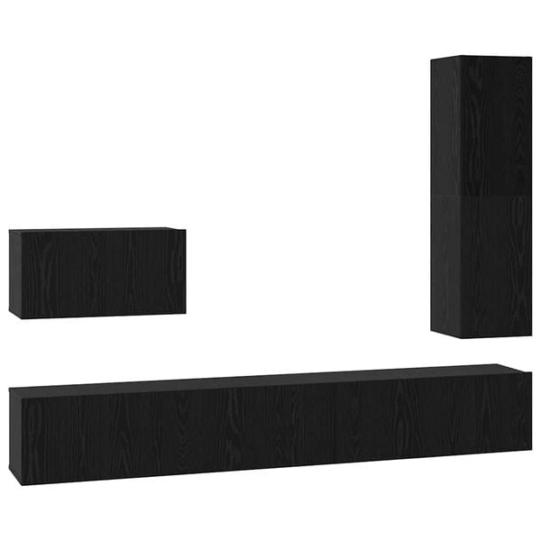 Viser 1 av 15 produktbilde(r)