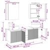Miniatyrbilde av produktet 14 av 15