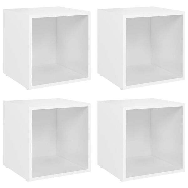 Viser 2 av 8 produktbilde(r)