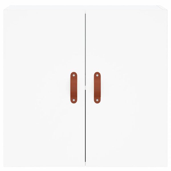 Viser 3 av 12 produktbilde(r)