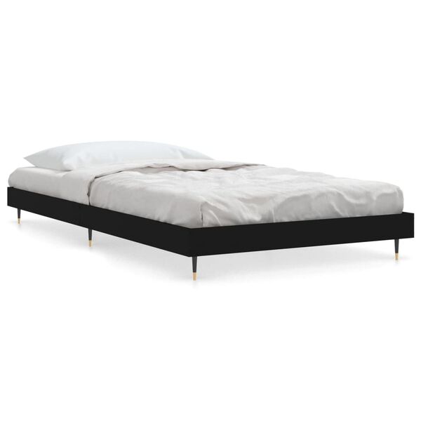 Viser 1 av 9 produktbilde(r)