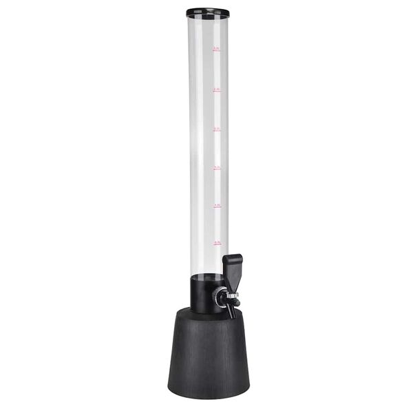 Viser 1 av 5 produktbilde(r)