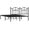 Miniatyrbilde av produktet 8 av 10