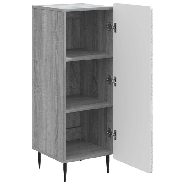 Viser 3 av 11 produktbilde(r)