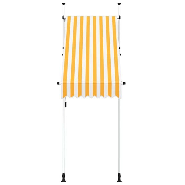 Viser 3 av 10 produktbilde(r)