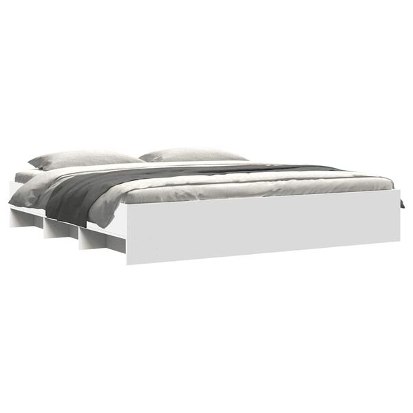 Viser 3 av 10 produktbilde(r)