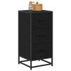 Miniatyrbilde av produktet 3 av 14