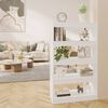 Miniatyrbilde av produktet 2 av 8
