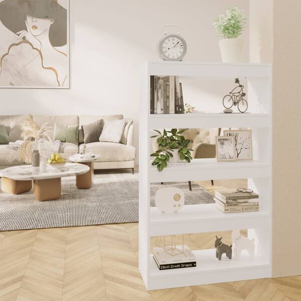 Viser 2 av 8 produktbilde(r)